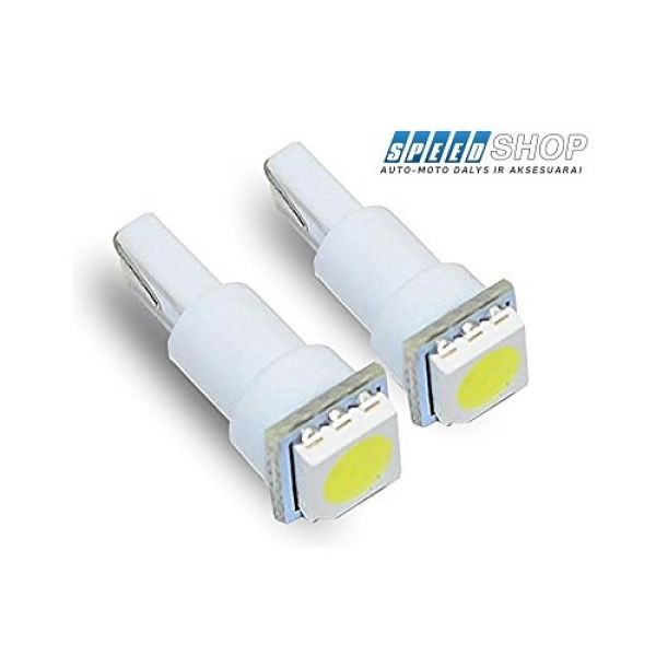 LED T5 Smd lemputė